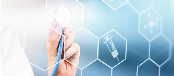 中山東方醫(yī)院靠譜