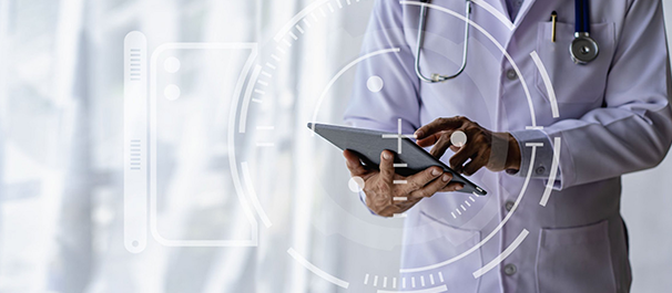 中山東方醫(yī)院收費(fèi)