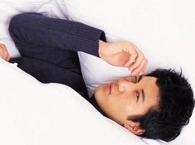 男性陽(yáng)痿與早泄的區(qū)別是什么