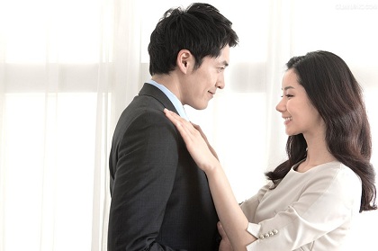 中山東方醫(yī)院