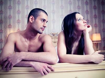 中山東方醫(yī)院