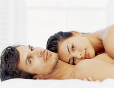 中山東方醫(yī)院