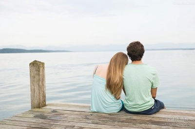 中山東方醫(yī)院