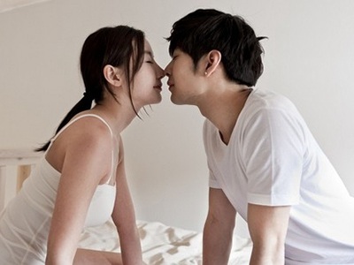 中山東方醫(yī)院