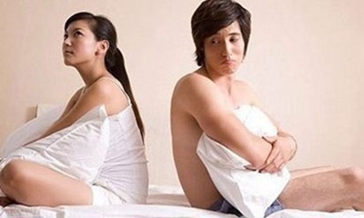 中山東方醫(yī)院