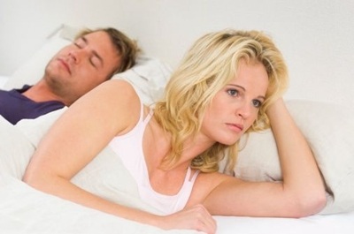 中山東方醫(yī)院